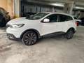 Renault Kadjar 1.2 TCe Energy Zen 97kW Blanco - thumbnail 8