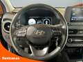 Hyundai KONA 1.0 TGDI Flexx 4x2 DT Gris - thumbnail 15
