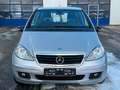 Mercedes-Benz A 150 Silber - thumbnail 5
