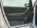 Mercedes-Benz A 150 Silber - thumbnail 12
