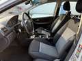 Mercedes-Benz A 150 Silber - thumbnail 13