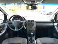 Mercedes-Benz A 150 Silber - thumbnail 15
