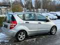 Mercedes-Benz A 150 Silber - thumbnail 7