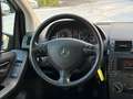 Mercedes-Benz A 150 Silber - thumbnail 16