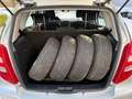 Mercedes-Benz A 150 Silber - thumbnail 20