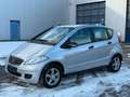 Mercedes-Benz A 150 Silber - thumbnail 1