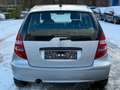 Mercedes-Benz A 150 Silber - thumbnail 9