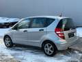 Mercedes-Benz A 150 Silber - thumbnail 11