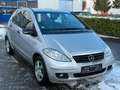 Mercedes-Benz A 150 Silber - thumbnail 6