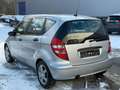 Mercedes-Benz A 150 Silber - thumbnail 10