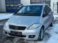 Mercedes-Benz A 150 Silber - thumbnail 4