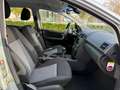 Mercedes-Benz A 150 Silber - thumbnail 18