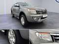 Ford Ranger LIMITED DoKa 4x4 92.000 HARDTOP STHZG 1. Hand Grau - thumbnail 10