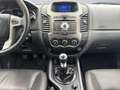 Ford Ranger LIMITED DoKa 4x4 92.000 HARDTOP STHZG 1. Hand Grau - thumbnail 21