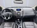 Ford Ranger LIMITED DoKa 4x4 92.000 HARDTOP STHZG 1. Hand Grau - thumbnail 19