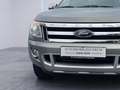Ford Ranger LIMITED DoKa 4x4 92.000 HARDTOP STHZG 1. Hand Grau - thumbnail 12