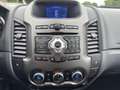 Ford Ranger LIMITED DoKa 4x4 92.000 HARDTOP STHZG 1. Hand Grau - thumbnail 22