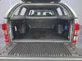 Ford Ranger LIMITED DoKa 4x4 92.000 HARDTOP STHZG 1. Hand Grau - thumbnail 26