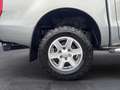 Ford Ranger LIMITED DoKa 4x4 92.000 HARDTOP STHZG 1. Hand Grau - thumbnail 29