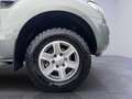 Ford Ranger LIMITED DoKa 4x4 92.000 HARDTOP STHZG 1. Hand Grau - thumbnail 30
