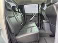 Ford Ranger LIMITED DoKa 4x4 92.000 HARDTOP STHZG 1. Hand Grau - thumbnail 23