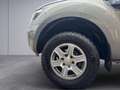 Ford Ranger LIMITED DoKa 4x4 92.000 HARDTOP STHZG 1. Hand Grau - thumbnail 27