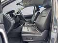Ford Ranger LIMITED DoKa 4x4 92.000 HARDTOP STHZG 1. Hand Grau - thumbnail 15