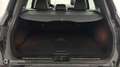 Renault Kadjar 1.5 Blue dCi 115ch Intens EDC - 21 - thumbnail 14