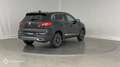 Renault Kadjar 1.5 Blue dCi 115ch Intens EDC - 21 - thumbnail 5