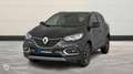 Renault Kadjar 1.5 Blue dCi 115ch Intens EDC - 21 - thumbnail 1