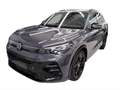 Volkswagen Tiguan R-Line 2.0 TDI 150CV DSG7 ** Attelage ** Gris - thumbnail 1