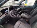 Volkswagen Tiguan R-Line 2.0 TDI 150CV DSG7 ** Attelage ** Gris - thumbnail 4