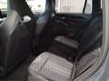 Volkswagen Tiguan R-Line 2.0 TDI 150CV DSG7 ** Attelage ** Gris - thumbnail 6