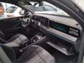Volkswagen Tiguan R-Line 2.0 TDI 150CV DSG7 ** Attelage ** Gris - thumbnail 3