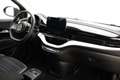 Fiat 500C Passion 42 kWh Cabrio | LM velgen | Airco | Brun - thumbnail 7