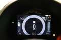 Fiat 500C Passion 42 kWh Cabrio | LM velgen | Airco | Brun - thumbnail 19