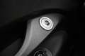 Fiat 500C Passion 42 kWh Cabrio | LM velgen | Airco | Brun - thumbnail 16