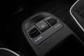 Fiat 500C Passion 42 kWh Cabrio | LM velgen | Airco | Brun - thumbnail 27