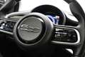 Fiat 500C Passion 42 kWh Cabrio | LM velgen | Airco | Brun - thumbnail 18