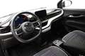 Fiat 500C Passion 42 kWh Cabrio | LM velgen | Airco | Brun - thumbnail 14