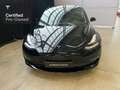 Tesla Model 3 Rear-Wheel Drive “Certified Pre-Owned” Noir - thumbnail 3