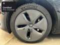 Tesla Model 3 Rear-Wheel Drive “Certified Pre-Owned” Noir - thumbnail 4