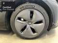 Tesla Model 3 Rear-Wheel Drive “Certified Pre-Owned” Noir - thumbnail 12