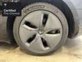 Tesla Model 3 Rear-Wheel Drive “Certified Pre-Owned” Noir - thumbnail 6