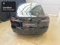 Tesla Model 3 Rear-Wheel Drive “Certified Pre-Owned” Noir - thumbnail 8