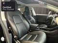 Tesla Model 3 Rear-Wheel Drive “Certified Pre-Owned” Noir - thumbnail 14