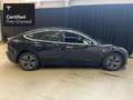 Tesla Model 3 Rear-Wheel Drive “Certified Pre-Owned” Noir - thumbnail 11