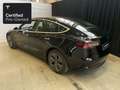 Tesla Model 3 Rear-Wheel Drive “Certified Pre-Owned” Noir - thumbnail 7