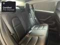 Tesla Model 3 Rear-Wheel Drive “Certified Pre-Owned” Noir - thumbnail 15