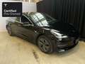 Tesla Model 3 Rear-Wheel Drive “Certified Pre-Owned” Noir - thumbnail 13